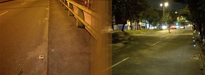 solar-reflective-pavement-marker